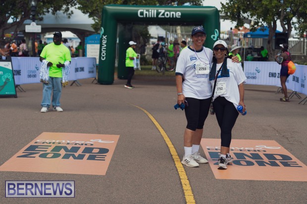 Convex End to End walk Bermuda May 3 2025 AW (7)