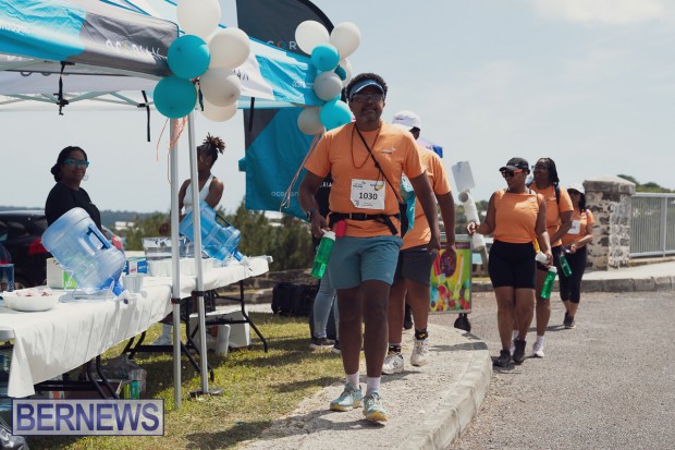 Convex End to End walk Bermuda May 3 2025 AW (72)