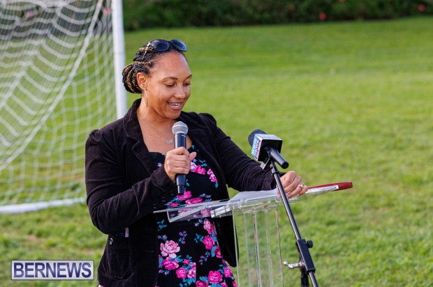 DET Primary Ribbon Cutting Bermuda Apr 14 2025 DF-2