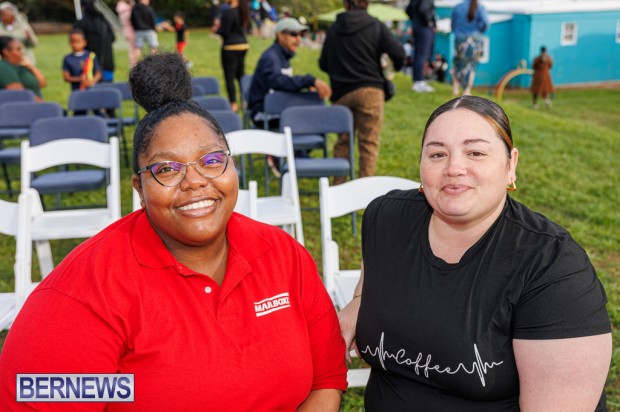DET Primary Ribbon Cutting Bermuda Apr 14 2025 DF-21