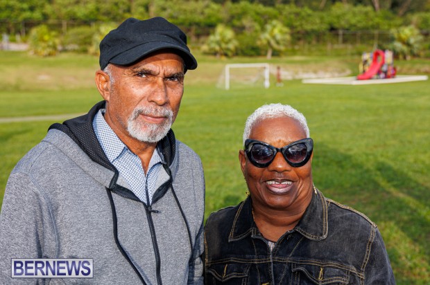 DET Primary Ribbon Cutting Bermuda Apr 14 2025 DF-22