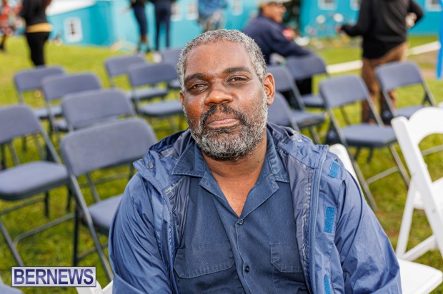 DET Primary Ribbon Cutting Bermuda Apr 14 2025 DF-24