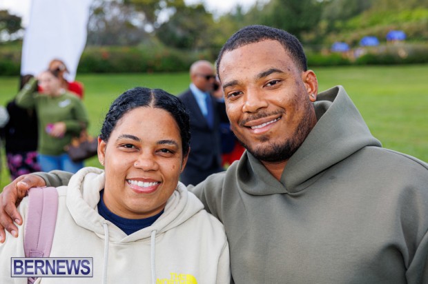 DET Primary Ribbon Cutting Bermuda Apr 14 2025 DF-25