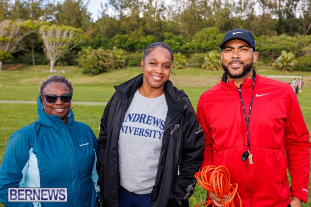 DET Primary Ribbon Cutting Bermuda Apr 14 2025 DF-26