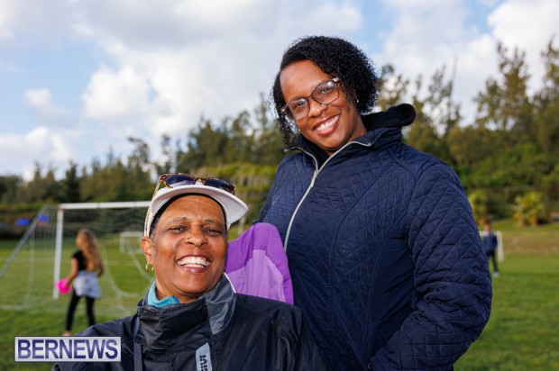 DET Primary Ribbon Cutting Bermuda Apr 14 2025 DF-31