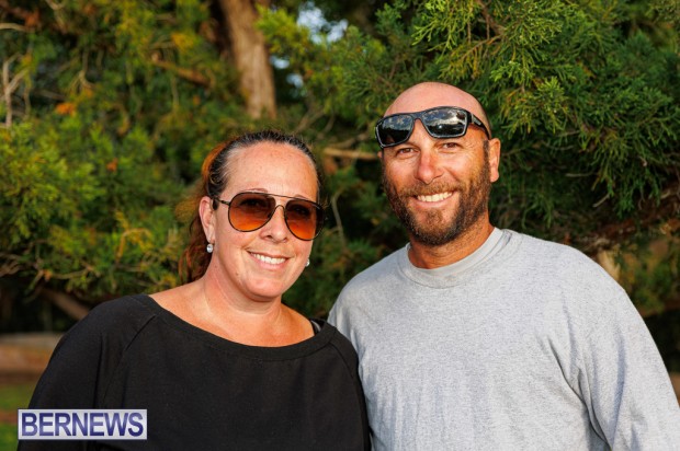 DET Primary Ribbon Cutting Bermuda Apr 14 2025 DF-32