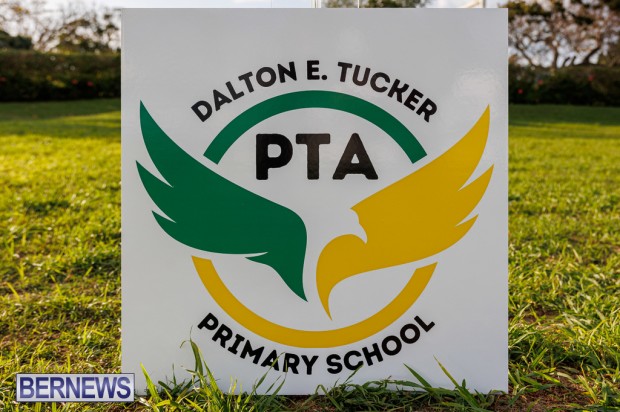 DET Primary Ribbon Cutting Bermuda Apr 14 2025 DF-37