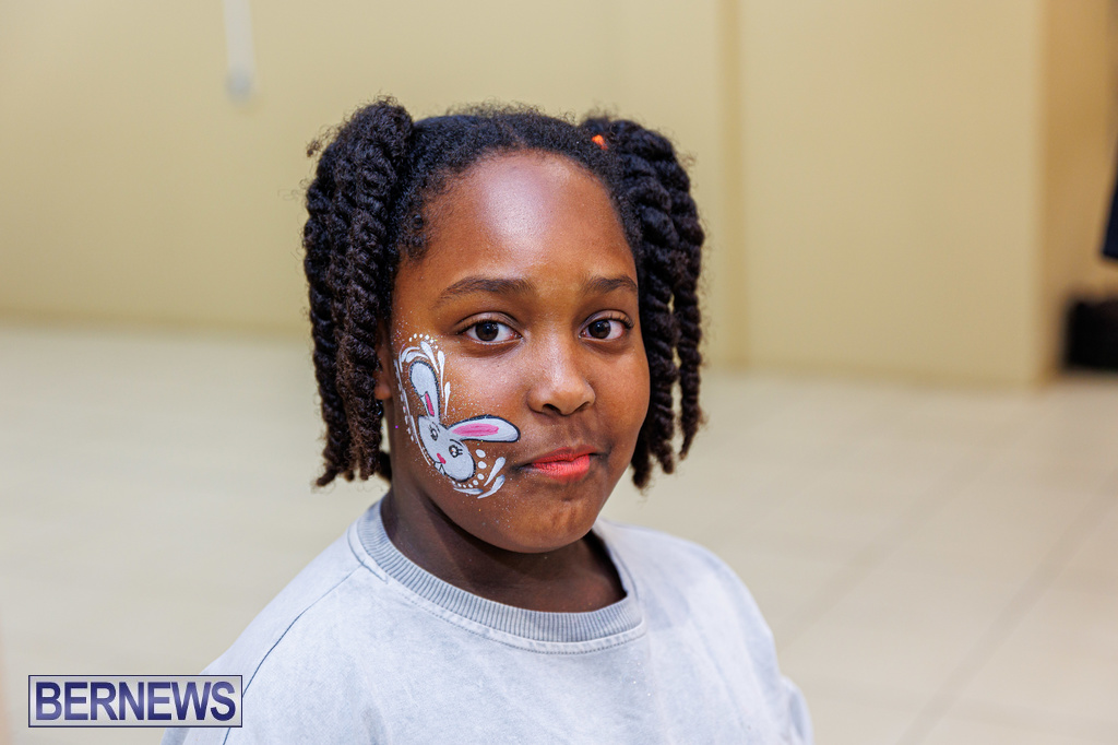 Easter Eggstravaganza Bermuda Apr 5 2025 DF-10