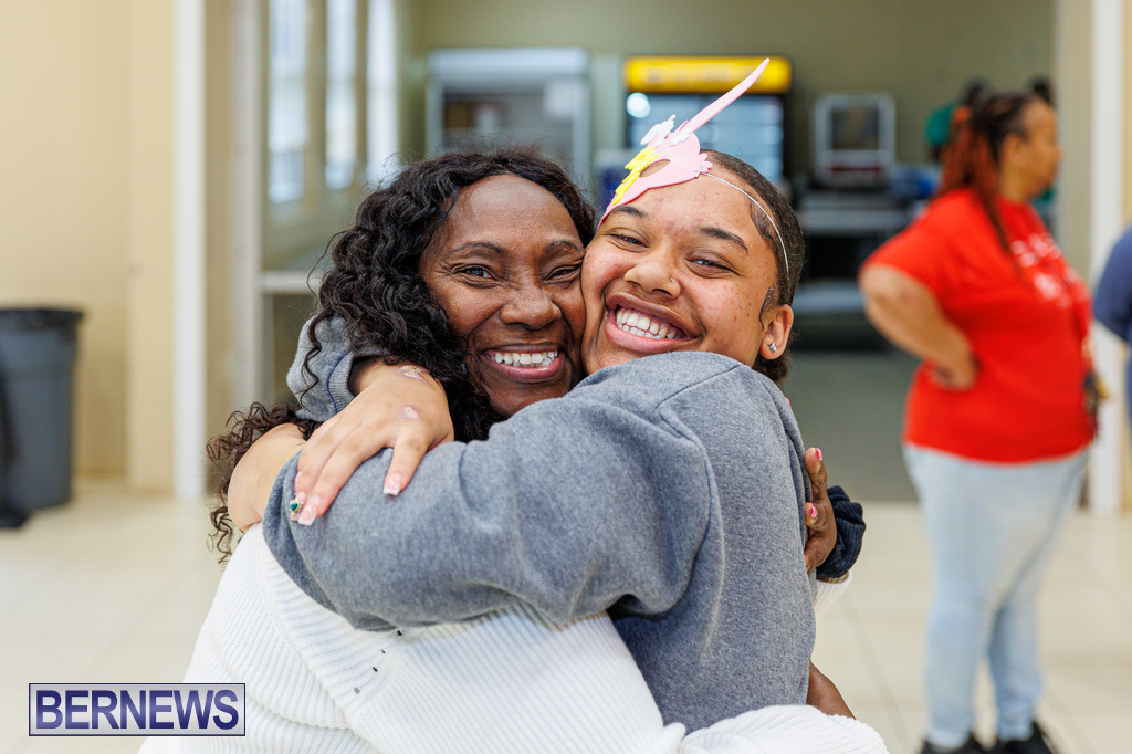 Easter Eggstravaganza Bermuda Apr 5 2025 DF-16