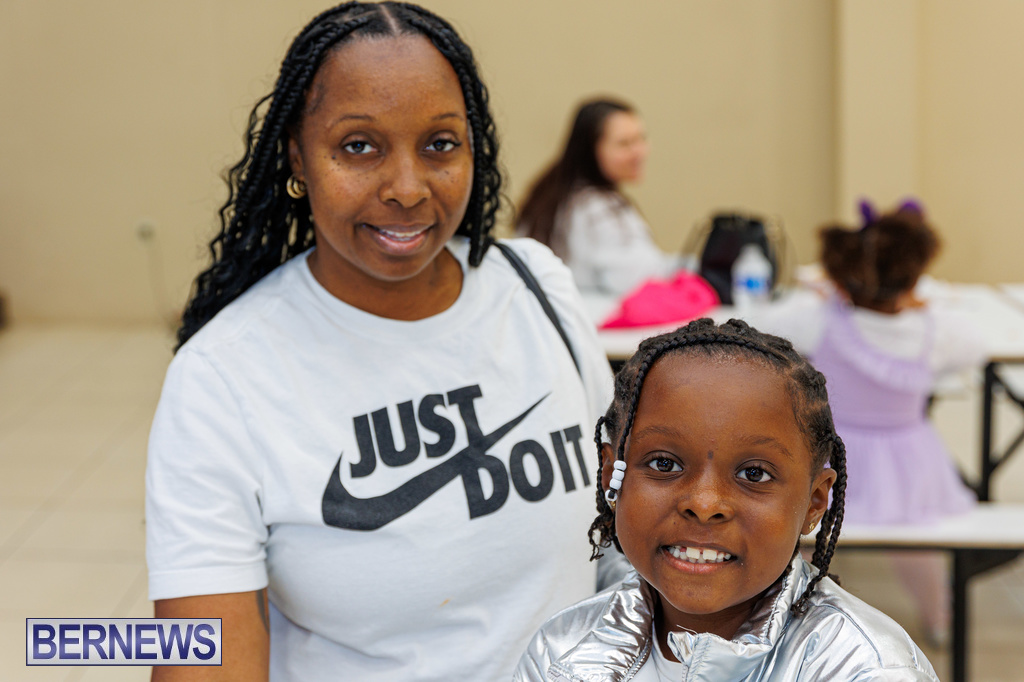 Easter Eggstravaganza Bermuda Apr 5 2025 DF-17