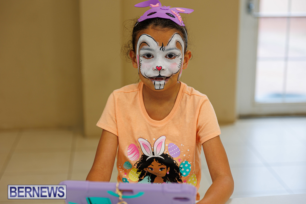 Easter Eggstravaganza Bermuda Apr 5 2025 DF-18