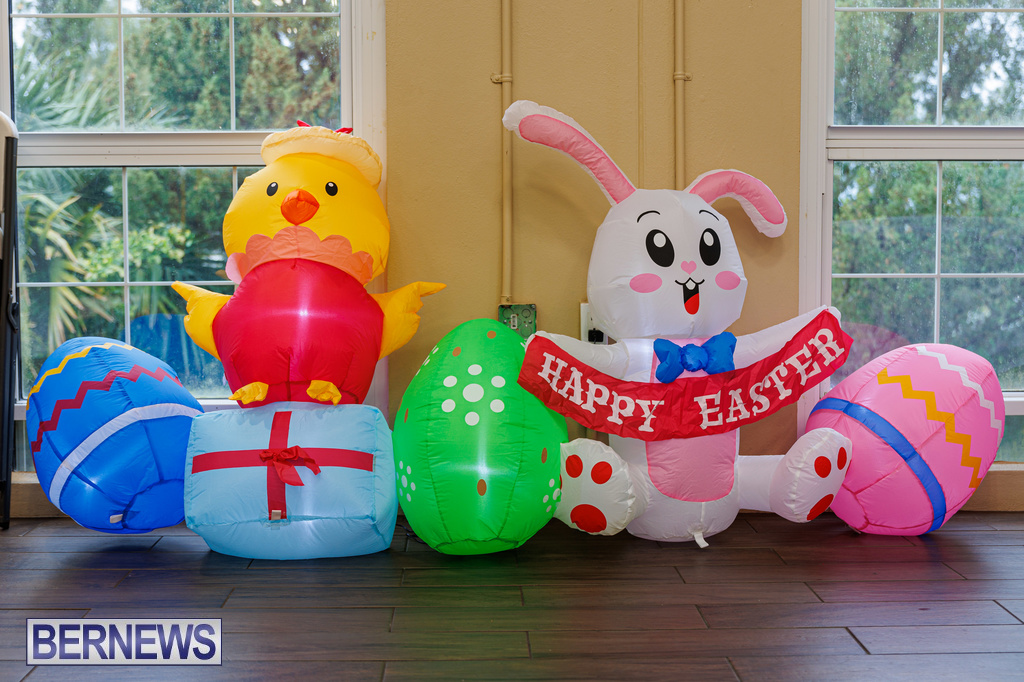 Easter Eggstravaganza Bermuda Apr 5 2025 DF-19