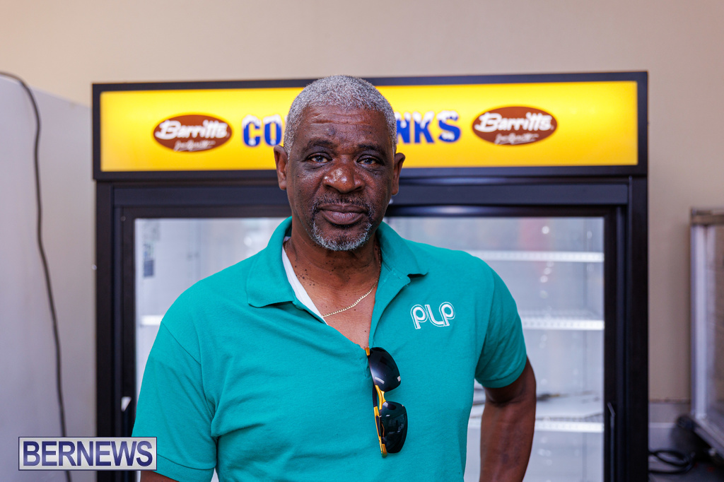 Easter Eggstravaganza Bermuda Apr 5 2025 DF-2