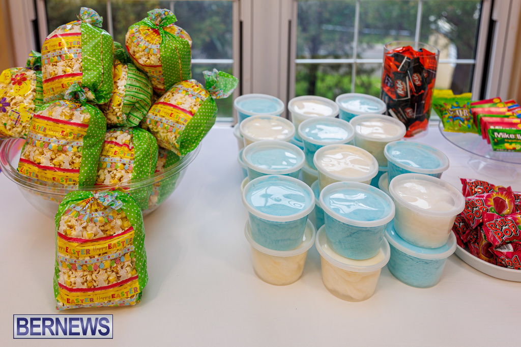 Easter Eggstravaganza Bermuda Apr 5 2025 DF-20