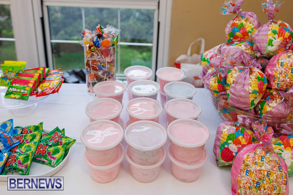 Easter Eggstravaganza Bermuda Apr 5 2025 DF-21