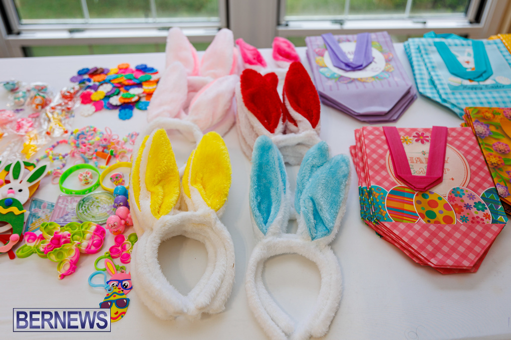 Easter Eggstravaganza Bermuda Apr 5 2025 DF-22