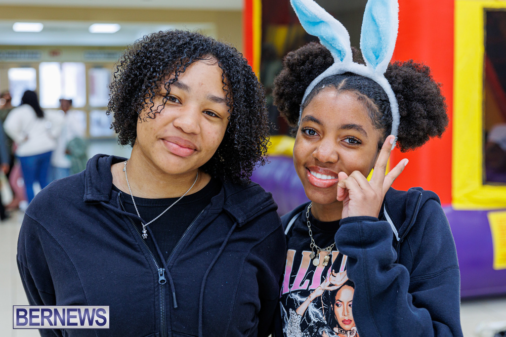 Easter Eggstravaganza Bermuda Apr 5 2025 DF-24