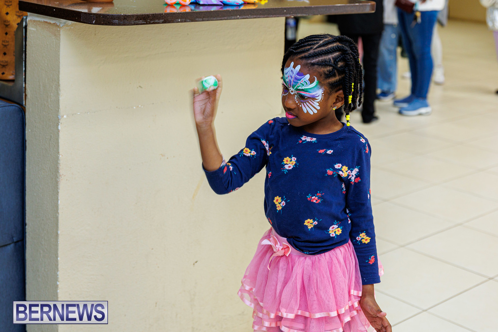Easter Eggstravaganza Bermuda Apr 5 2025 DF-26