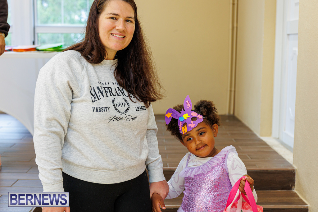 Easter Eggstravaganza Bermuda Apr 5 2025 DF-28