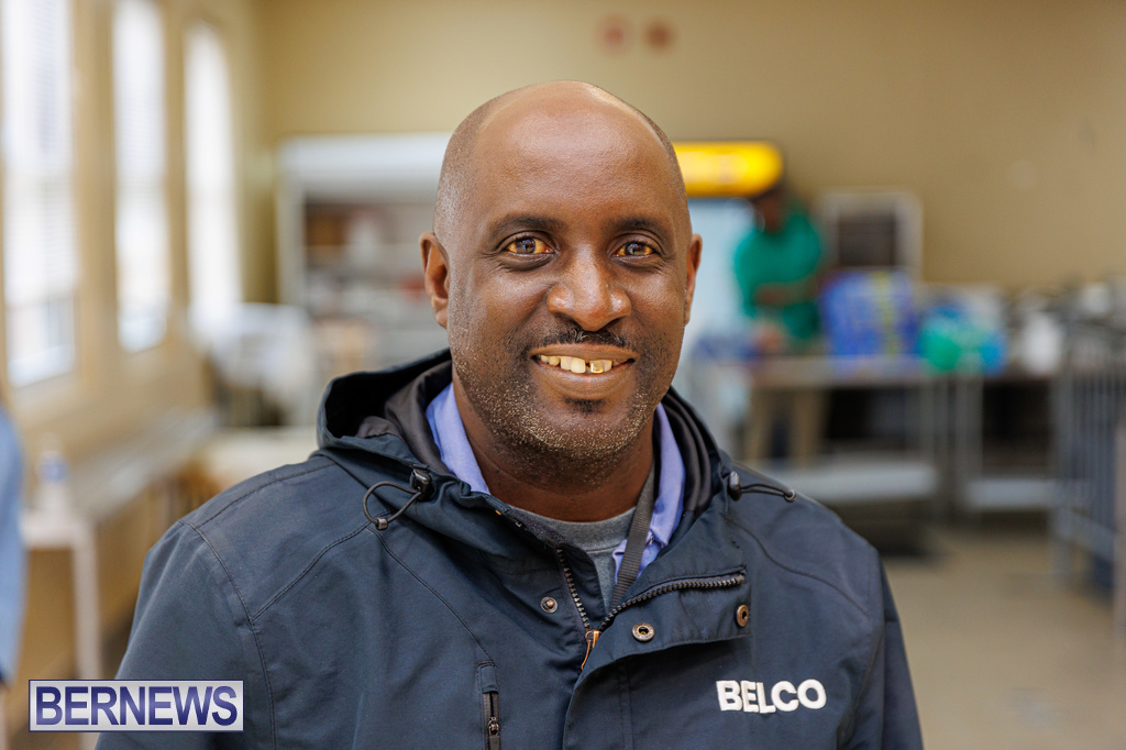 Easter Eggstravaganza Bermuda Apr 5 2025 DF-29