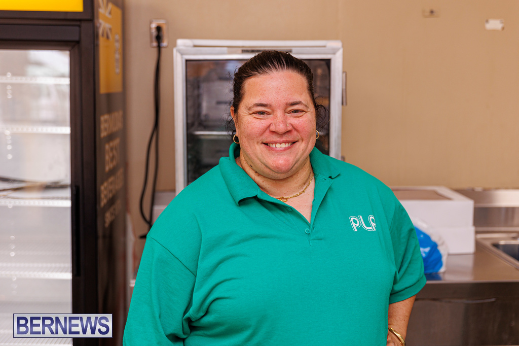 Easter Eggstravaganza Bermuda Apr 5 2025 DF-3