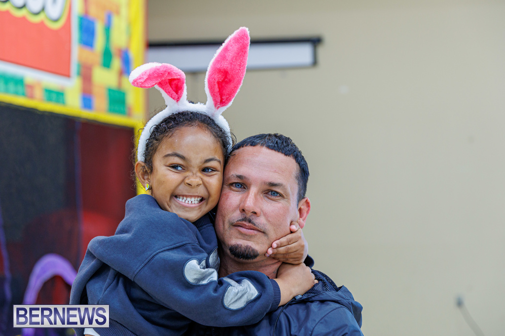 Easter Eggstravaganza Bermuda Apr 5 2025 DF-30