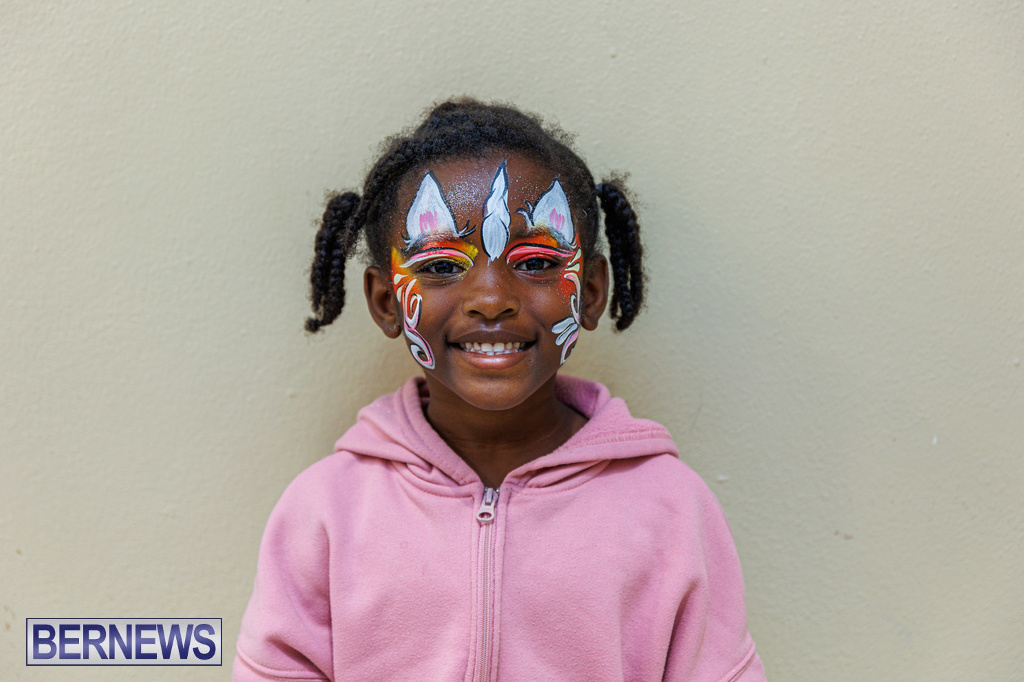 Easter Eggstravaganza Bermuda Apr 5 2025 DF-32