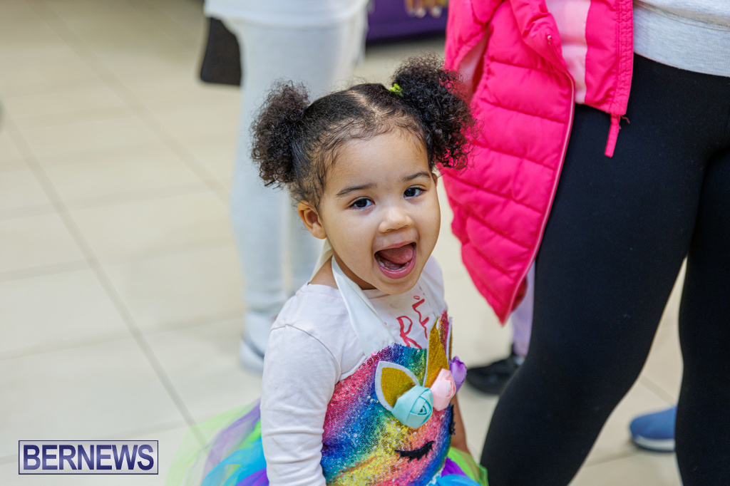 Easter Eggstravaganza Bermuda Apr 5 2025 DF-33