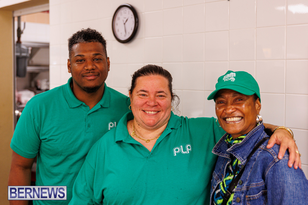 Easter Eggstravaganza Bermuda Apr 5 2025 DF-34