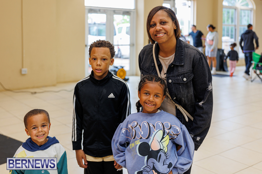 Easter Eggstravaganza Bermuda Apr 5 2025 DF-39