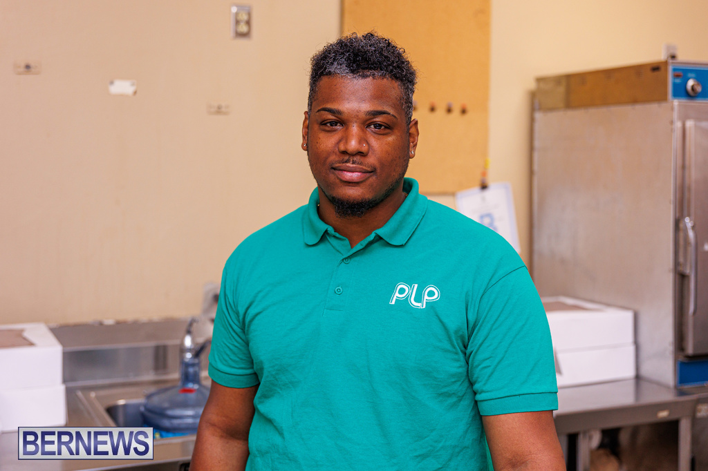 Easter Eggstravaganza Bermuda Apr 5 2025 DF-4