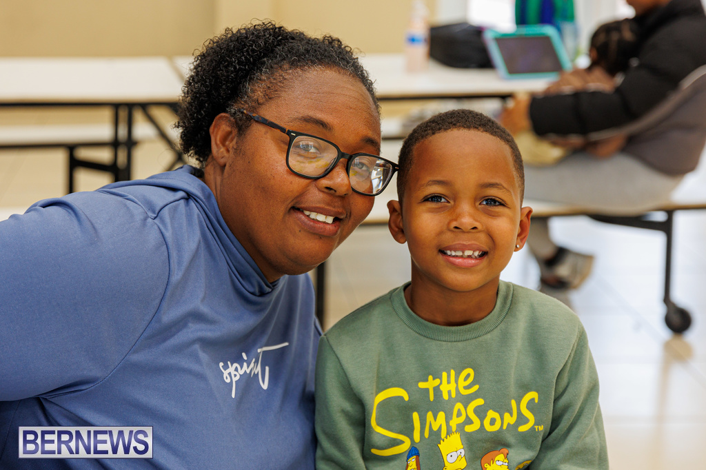 Easter Eggstravaganza Bermuda Apr 5 2025 DF-40