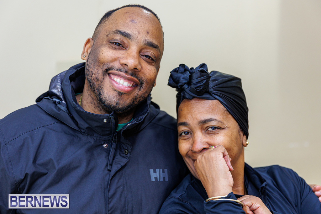 Easter Eggstravaganza Bermuda Apr 5 2025 DF-45