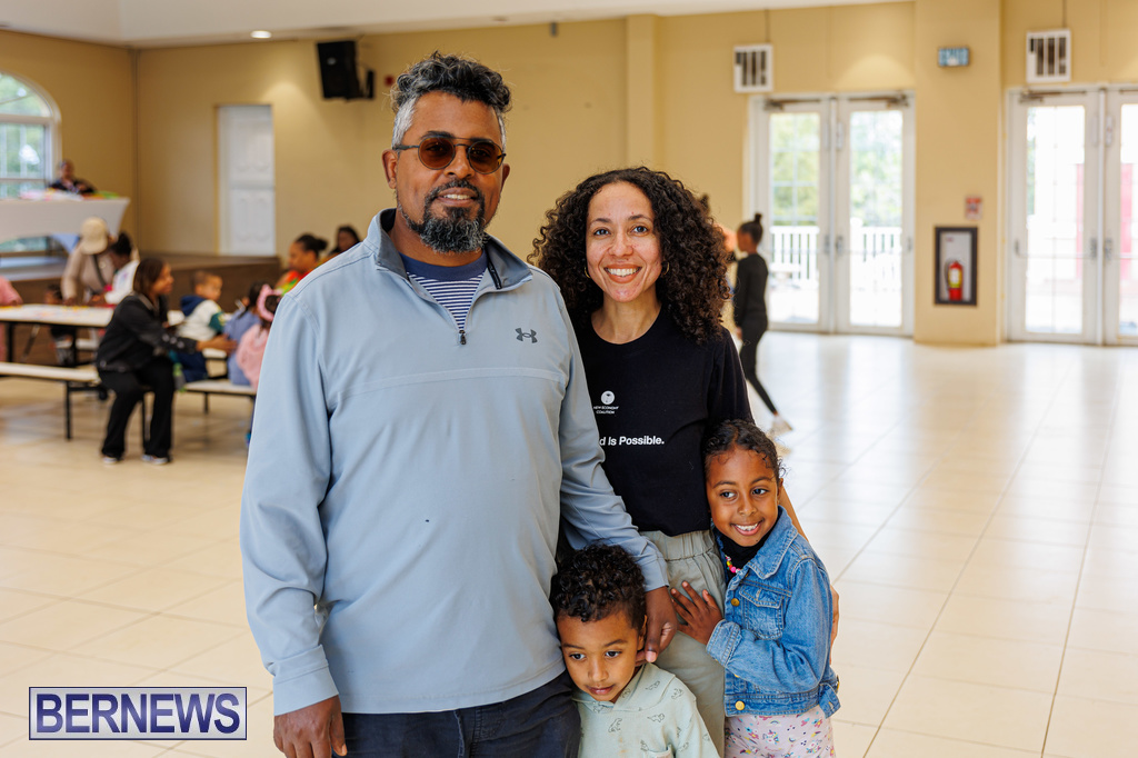 Easter Eggstravaganza Bermuda Apr 5 2025 DF-47