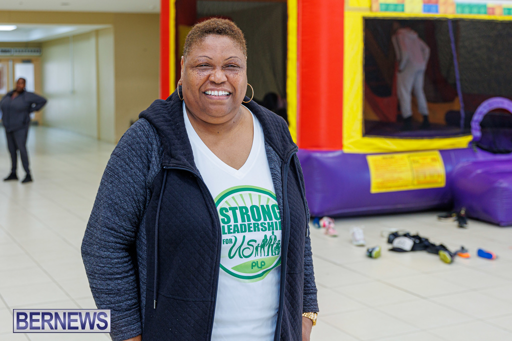 Easter Eggstravaganza Bermuda Apr 5 2025 DF-48