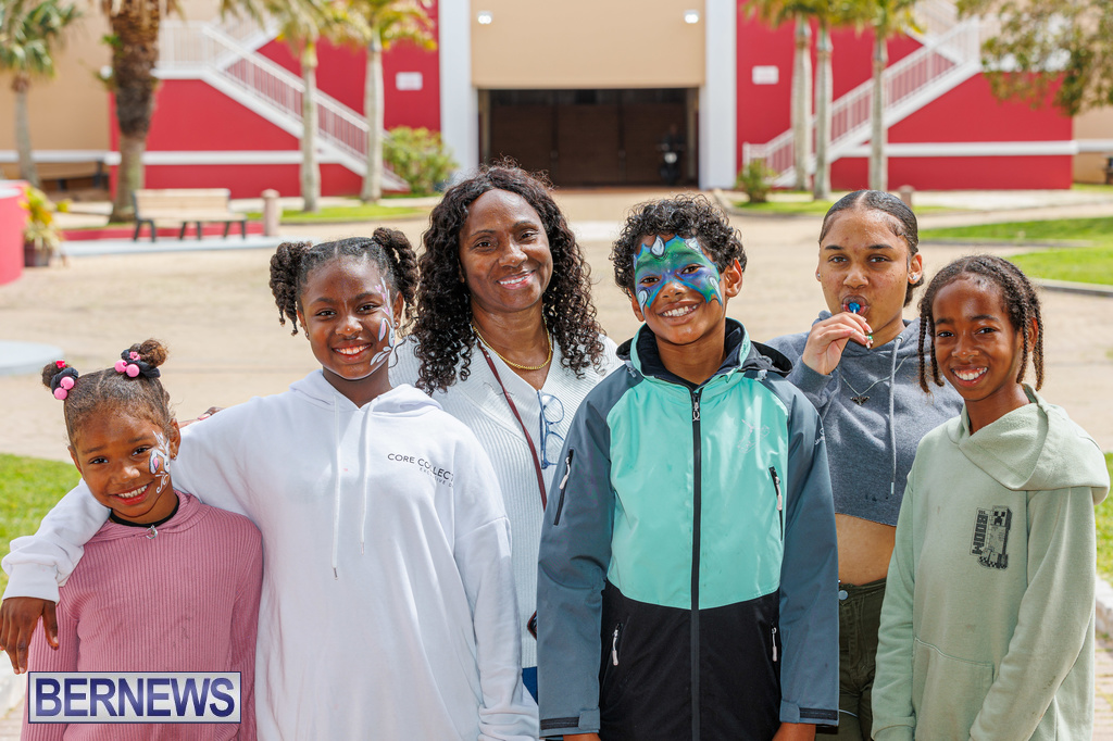 Easter Eggstravaganza Bermuda Apr 5 2025 DF-58