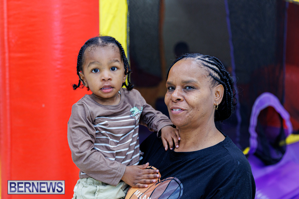 Easter Eggstravaganza Bermuda Apr 5 2025 DF-6