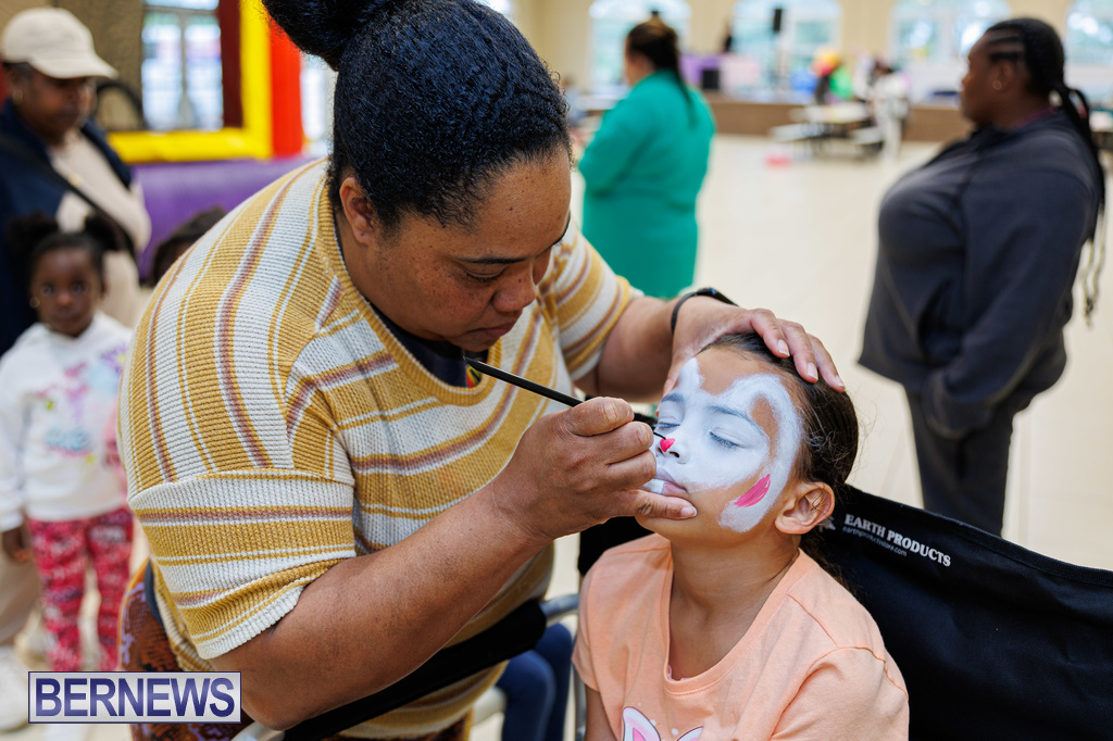 Easter Eggstravaganza Bermuda Apr 5 2025 DF-9