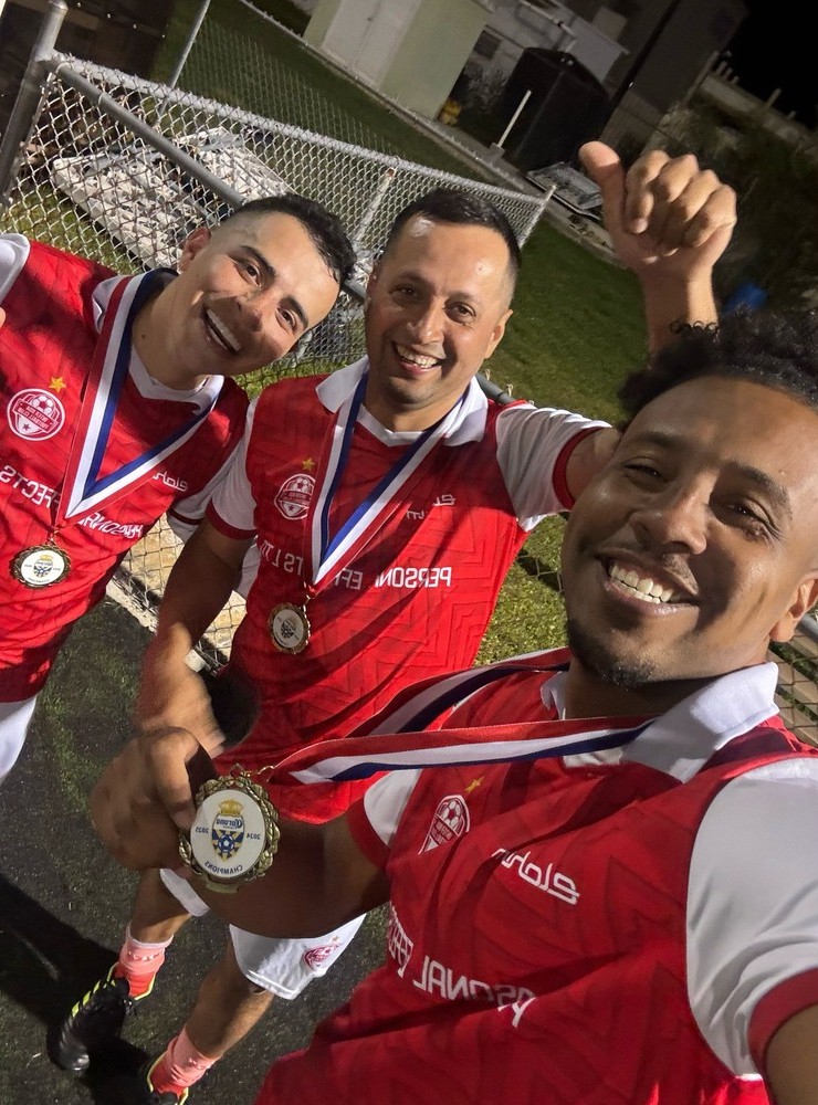 Inter BDA 2 1 April 2025