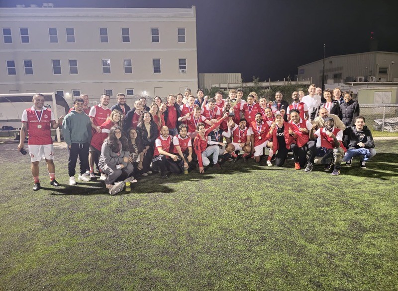 Inter BDA 3 1 April 2025