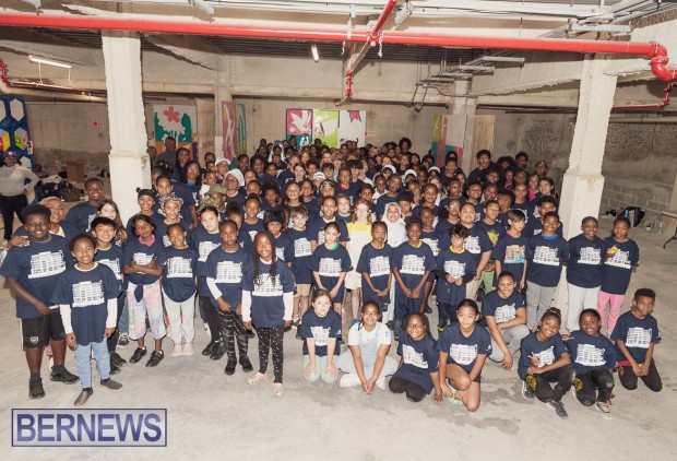 Luscar Place School Mural Competition Bermuda April 30 2025 AW-130