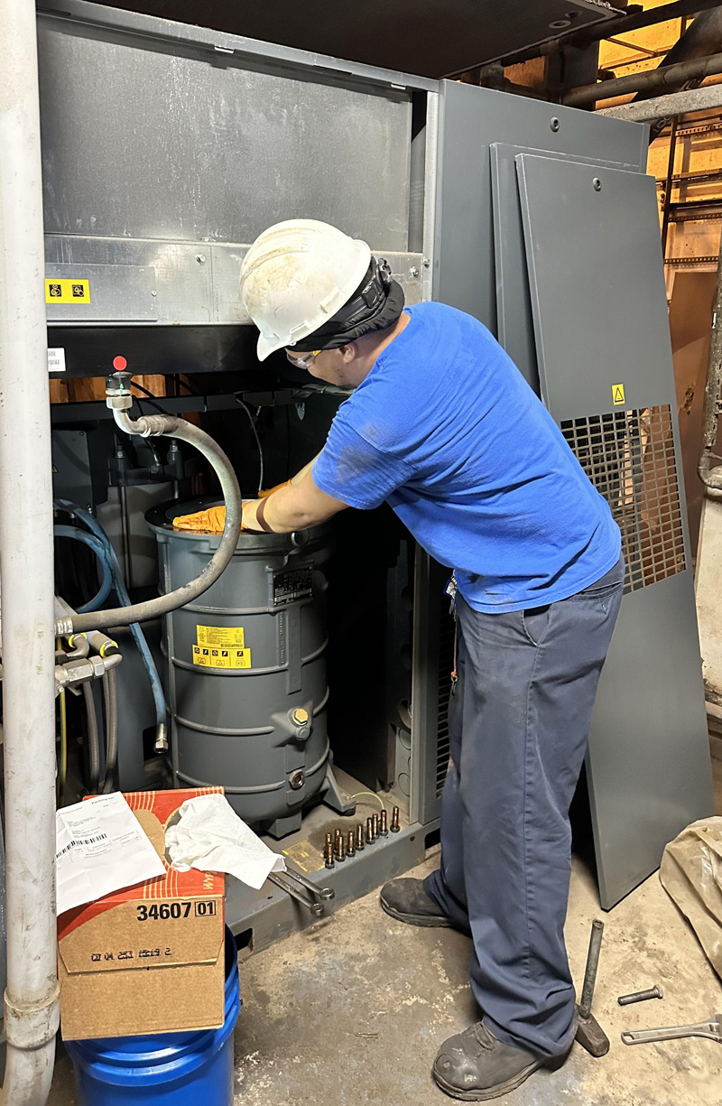 Tejon Outerbridge Bermuda April 2025 (2)