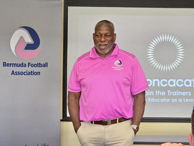 Train the Trainer Workshop Bermuda April 2025 (5)