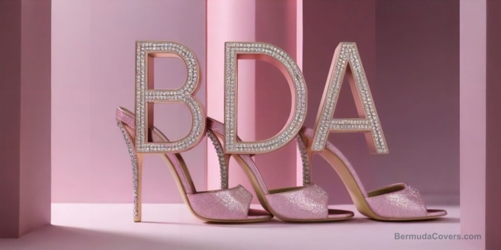 Triple-BDA-Stepping-In-Style-Bermuda-Covers-Landscape-86302-1024x512