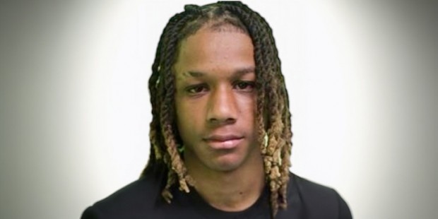 e784c0d1ac2044be9e853586d80f60da