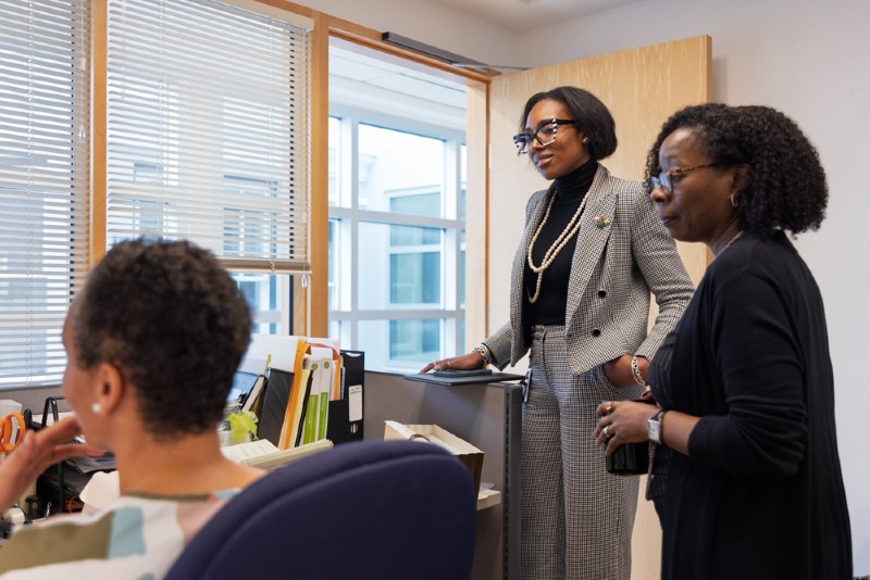 minister-lightbourne-land-title-registry-01