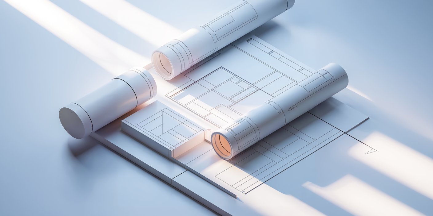 Boaz Island Community Concerned About Plans