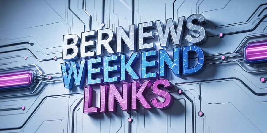xfb only Bernews Weekend Links generic MBB 354234 (3)