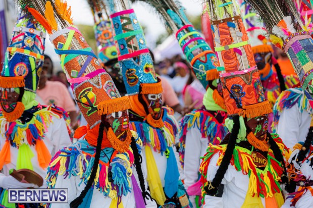 2025 Relay for Life Bermuda May 9 2025 DF-10