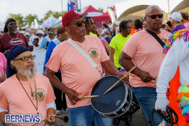 2025 Relay for Life Bermuda May 9 2025 DF-11